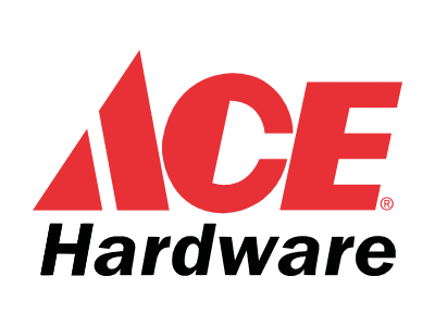 Ace Hardware logo