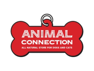 Animal Connection logo