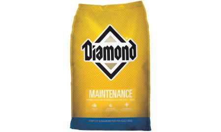 Diamond Maintenance Dog Food