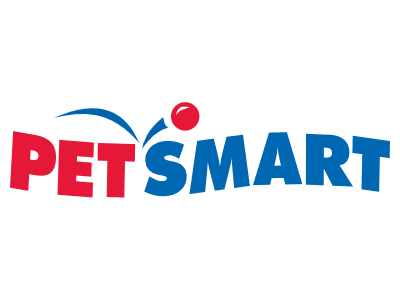 PetSmart logo