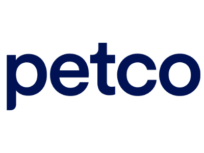 Petco logo