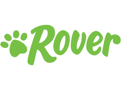 Rover logo