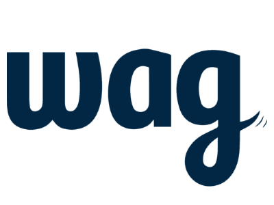 wag logo