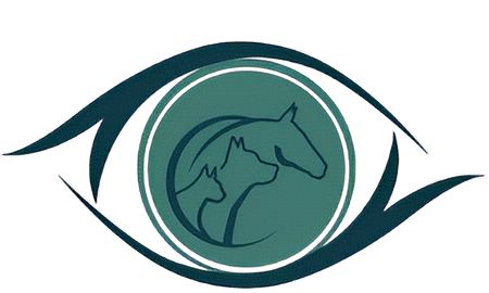 Animal Eye Care of Richmond logo