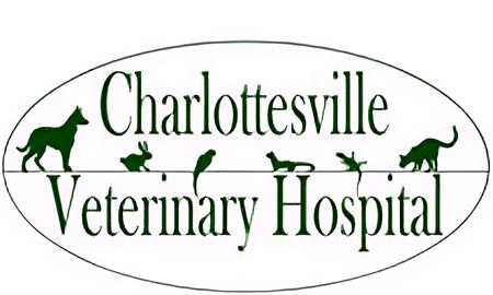 Charlottesville Veterinary Hospital